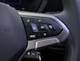Volkswagen Caddy Cargo 1.5 TSI | Radio | Trekhaak | Cruise control | Multifunctioneel stuur | App-Connect | Parkeerhulp achter |
