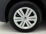 Volkswagen Caddy Cargo 1.5 TSI | Radio | Trekhaak | Cruise control | Multifunctioneel stuur | App-Connect | Parkeerhulp achter |