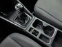 Volkswagen Caddy Cargo 1.5 TSI | Radio | Trekhaak | Cruise control | Multifunctioneel stuur | App-Connect | Parkeerhulp achter |