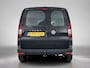 Volkswagen Caddy Cargo 1.5 TSI | Radio | Trekhaak | Cruise control | Multifunctioneel stuur | App-Connect | Parkeerhulp achter |