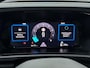Volkswagen Caddy Cargo 1.5 TSI | Radio | Trekhaak | Cruise control | Multifunctioneel stuur | App-Connect | Parkeerhulp achter |