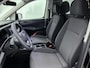 Volkswagen Caddy Cargo 1.5 TSI | Radio | Trekhaak | Cruise control | Multifunctioneel stuur | App-Connect | Parkeerhulp achter |