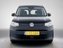 Volkswagen Caddy Cargo 1.5 TSI | Radio | Trekhaak | Cruise control | Multifunctioneel stuur | App-Connect | Parkeerhulp achter |