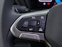 Volkswagen Caddy Cargo 1.5 TSI | Radio | Trekhaak | Cruise control | Multifunctioneel stuur | App-Connect | Parkeerhulp achter |