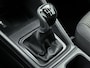 Volkswagen Caddy Cargo 1.5 TSI | Radio | Trekhaak | Cruise control | Multifunctioneel stuur | App-Connect | Parkeerhulp achter |