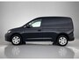 Volkswagen Caddy Cargo 1.5 TSI | Radio | Trekhaak | Cruise control | Multifunctioneel stuur | App-Connect | Parkeerhulp achter |