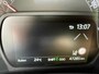 Toyota Aygo X 1.0 VVT-i MT Puls Camera Carplay