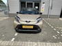 Toyota Aygo X 1.0 VVT-i MT Puls Camera Carplay