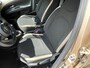 Toyota Aygo X 1.0 VVT-i MT Puls Camera Carplay
