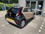 Toyota Aygo X 1.0 VVT-i MT Puls Camera Carplay