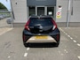 Toyota Aygo X 1.0 VVT-i MT Puls Camera Carplay