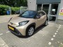 Toyota Aygo X 1.0 VVT-i MT Puls Camera Carplay