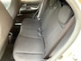Toyota Aygo X 1.0 VVT-i MT Puls Camera Carplay