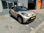 Toyota Aygo X 1.0 VVT-i MT Puls Camera Carplay
