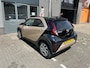 Toyota Aygo X 1.0 VVT-i MT Puls Camera Carplay