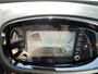 Toyota Aygo X 1.0 VVT-i MT Puls Camera Carplay