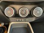 Toyota Aygo X 1.0 VVT-i MT Puls Camera Carplay