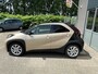 Toyota Aygo X 1.0 VVT-i MT Puls Camera Carplay