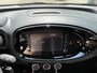Toyota Aygo X 1.0 VVT-i MT Puls Camera Carplay