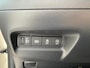 Toyota Aygo X 1.0 VVT-i MT Puls Camera Carplay