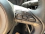 Toyota Aygo X 1.0 VVT-i MT Puls Camera Carplay