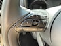 Toyota Aygo X 1.0 VVT-i MT Puls Camera Carplay