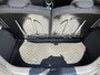 Toyota Aygo X 1.0 VVT-i MT Puls Camera Carplay