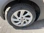 Toyota Aygo X 1.0 VVT-i MT Puls Camera Carplay