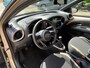 Toyota Aygo X 1.0 VVT-i MT Puls Camera Carplay