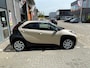Toyota Aygo X 1.0 VVT-i MT Puls Camera Carplay