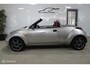 Ford Ka 1.6 SportKa