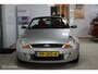 Ford Ka 1.6 SportKa