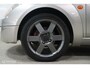 Ford Ka 1.6 SportKa