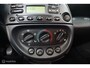 Ford Ka 1.6 SportKa