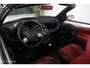 Ford Ka 1.6 SportKa