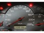Ford Ka 1.6 SportKa