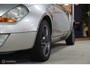 Ford Ka 1.6 SportKa