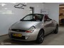 Ford Ka 1.6 SportKa