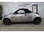 Ford Ka 1.6 SportKa