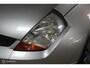 Ford Ka 1.6 SportKa
