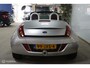 Ford Ka 1.6 SportKa