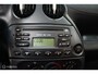 Ford Ka 1.6 SportKa