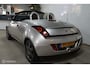 Ford Ka 1.6 SportKa