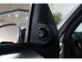 Ford Ka 1.6 SportKa