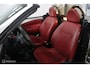 Ford Ka 1.6 SportKa