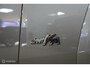 Ford Ka 1.6 SportKa