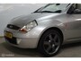 Ford Ka 1.6 SportKa