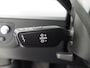 Audi Q5 55 TFSI e quattro Competition | Panoramadak | B&O Audio | Massage | Head Up | Keyless | Carplay