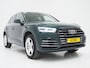 Audi Q5 55 TFSI e quattro Competition | Panoramadak | B&O Audio | Massage | Head Up | Keyless | Carplay