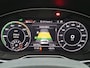 Audi Q5 55 TFSI e quattro Competition | Panoramadak | B&O Audio | Massage | Head Up | Keyless | Carplay